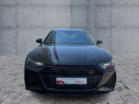 Audi RS6 - Vorschau Bild 3