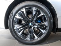 BMW iX - Vorschau Bild 7