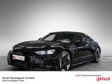 Audi e-tron GT quattro Matrix Pano HeadUp 360° B&O 21 - Audi e-tron GT in Stuttgart