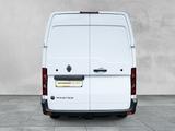 Renault Master KASTEN EXTRA L3H2 3,5t dCi 150 BOTTAUSBAU - Angebote