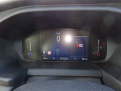 Fahrzeugbild-Thumbnail