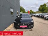 Seat Leon 1.5 TSI ROAD EDITION ab 189EUR ALLWETTER FA - Seat Leon Neuwagen