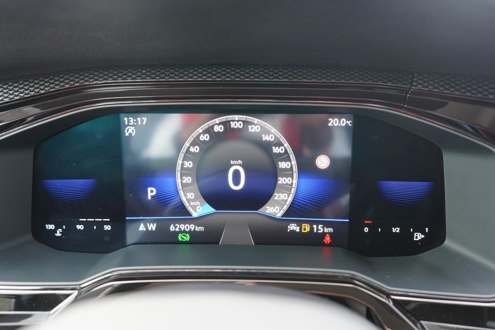 Volkswagen Taigo 1.0 Style LED Navi ACC Virtual Cockpit PDC, миниатюра 24
