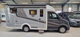 Knaus Van TI Plus 650 MEG Platinum Selection 4X4/Autom - Knaus Allradantrieb