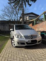 Mercedes-Benz A 200 AVANTGARDE AVANTGARDE - Mercedes-Benz A 200 in Wuppertal