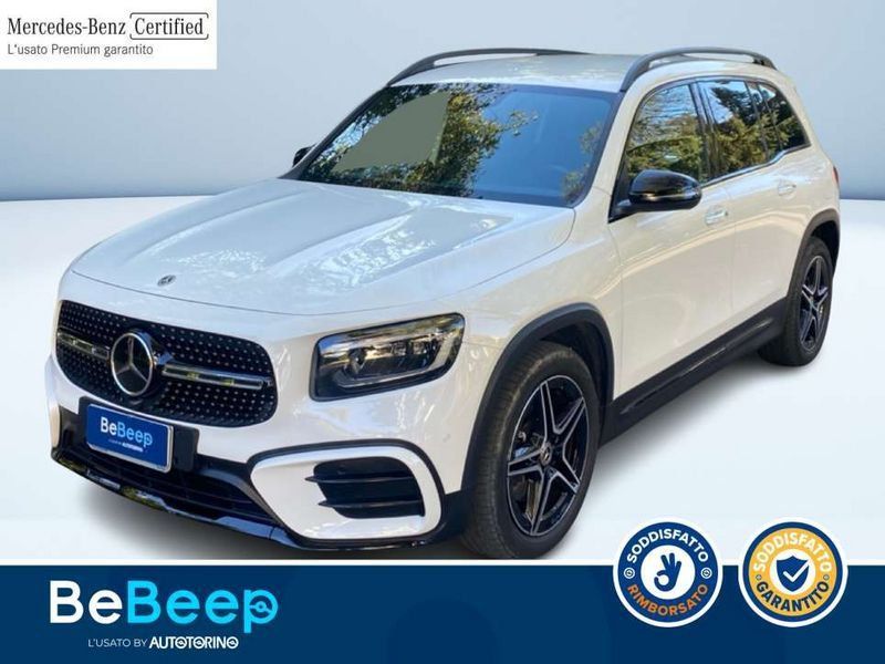 Image of Mercedes-Benz Other