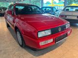 Volkswagen Corrado 16V Klima ESSD perfekter orig. Zustand - Volkswagen aus 1991
