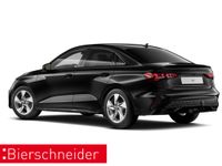 Audi A3 - Vorschau Bild 4