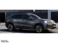 Volkswagen T-Roc - Vorschau Bild 4