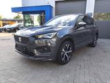 Seat Tarraco 4Drive FR LED/VirCo/Pano/AHK/4xSHZ/Kam - Seat Tarraco in Magdeburg