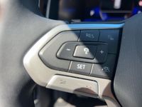 Volkswagen Taigo - Vorschau Bild 19