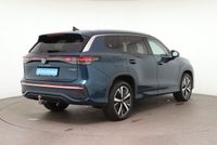 Volkswagen Tayron - Vorschau Bild 2