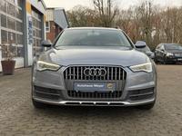 Audi A6 Allroad 3.0 TDI Automatik Navi*GJR*Luftfw