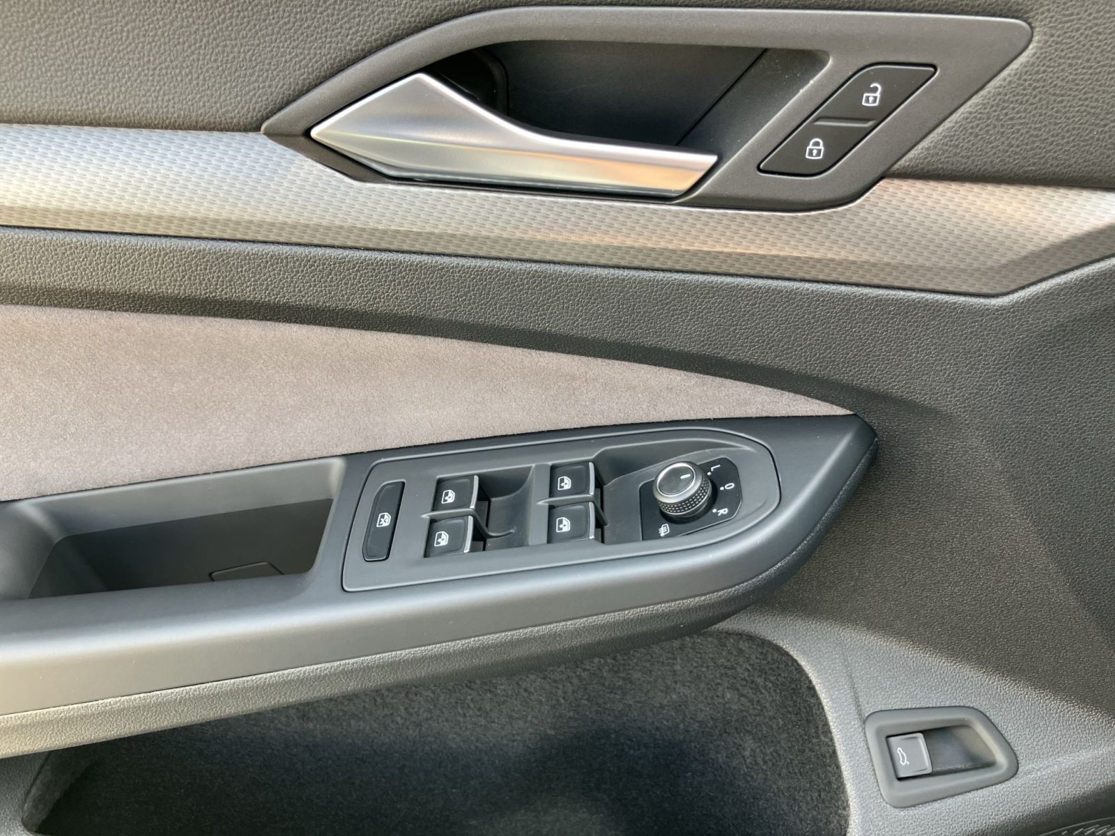 Volkswagen Golf - Bild 14