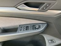 Volkswagen Golf - Vorschau Bild 14