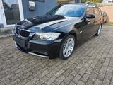 BMW 318i Touring"M Sport-SHZ-ALU 17 zoll - BMW aus 2008: Kombi