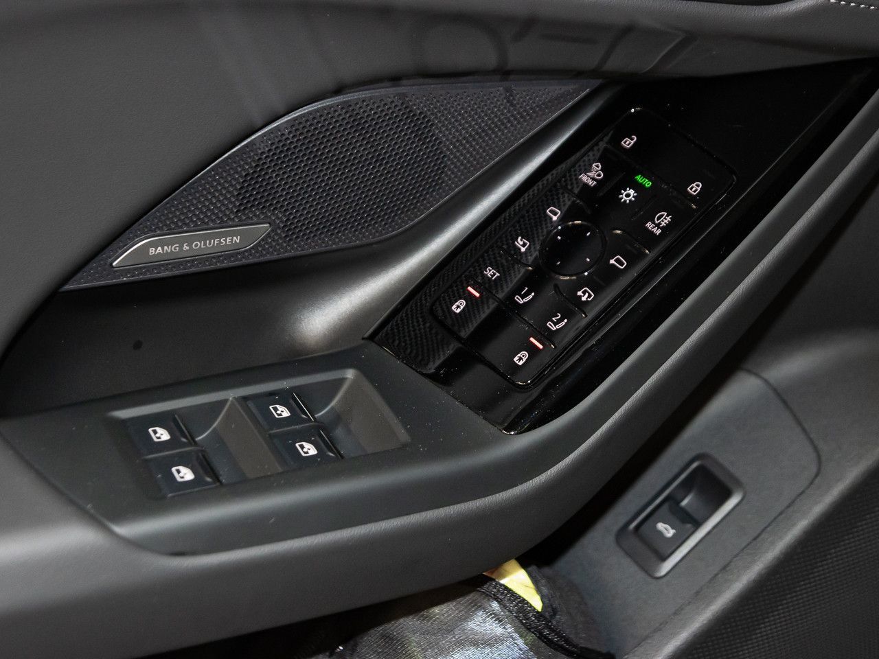 Audi A6 e-tron - Bild 22