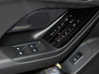 Audi A6 e-tron - Vorschau Bild 22