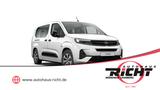 Opel Combo 1.5D GS XL 7-Sitzer SHZ Frei bestellbar - Opel Combo Neuwagen