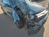 Volkswagen T-Roc 1.5 Cabriolet R-Line DSG Navi Airbag OK - VW Unfallwagen