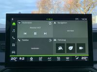 Dacia Bigster - Vorschau Bild 17