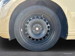 VW Passat Variant 2.0 TDI Business Taxi DSG LED Rfk VW Passat Variant 2.0 TDI Business Taxi DSG LED Rfk