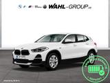 BMW X2 xDrive25e ADVANTAGE NAVI LED GRA PARKASSIST P - BMW X2: 25e