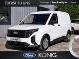 Ford Transit Courier Trend 1.5 EcoBlue Kamera+Klima