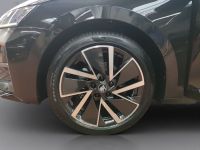 Skoda Octavia - Vorschau Bild 5