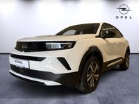 Opel Mokka - Vorschau Bild 2