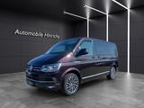 Volkswagen T6 Transporter Bus Multivan Highline - Volkswagen: Multivan Transporter