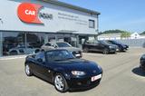 Mazda MX-5 1.8 Emotion*Klimaanlage*Radio* - Mazda: Mx8