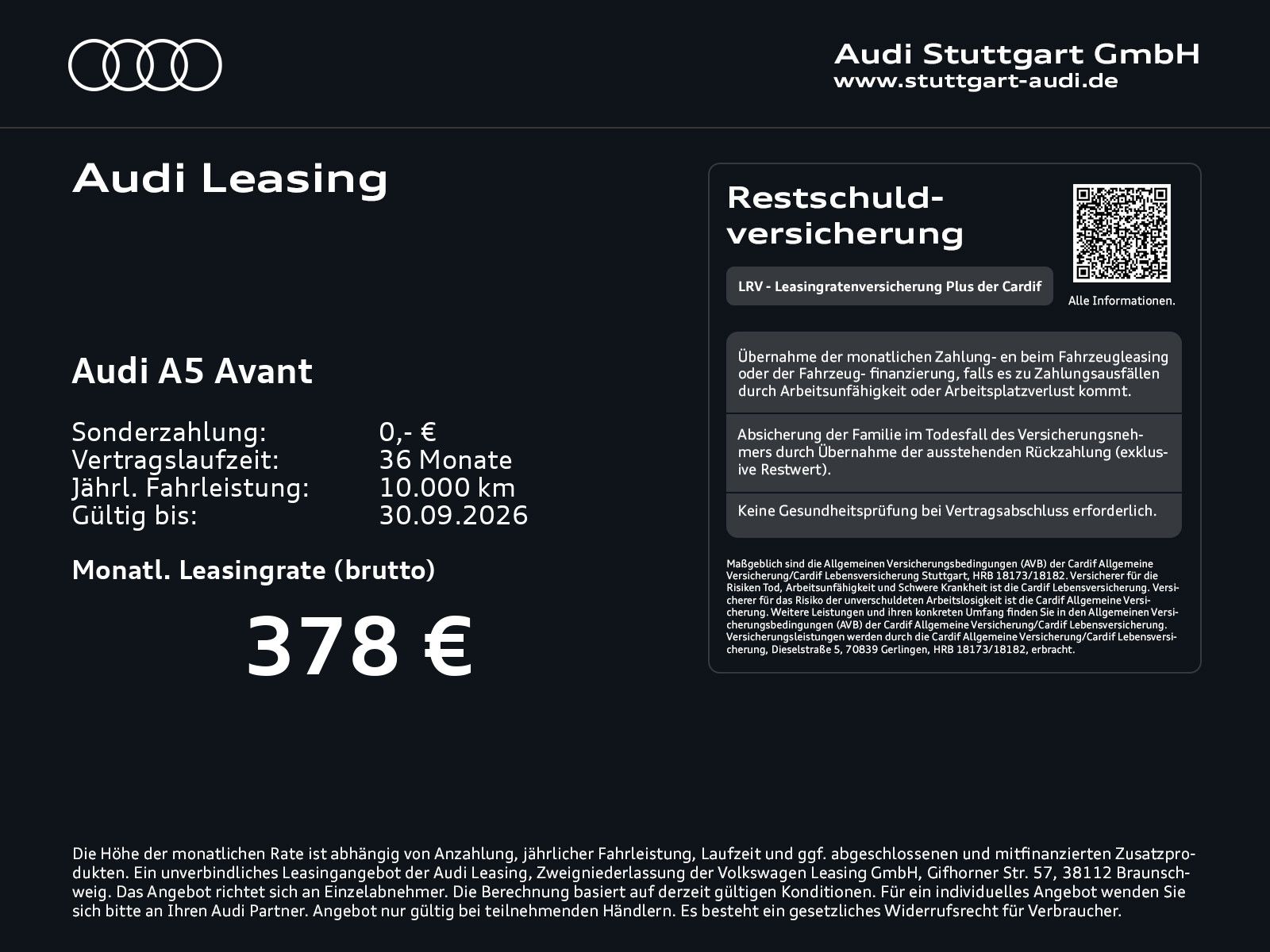 Audi A5 - Bild 2