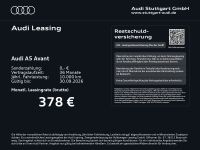 Audi A5 - Vorschau Bild 2