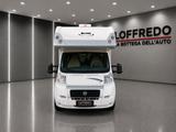 McLouis Mclouis TANDY 640 - McLouis Wohnmobil oder -wagen