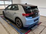 Volkswagen ID.3 Pure LED PDC Navi - Volkswagen ID.3: Pure