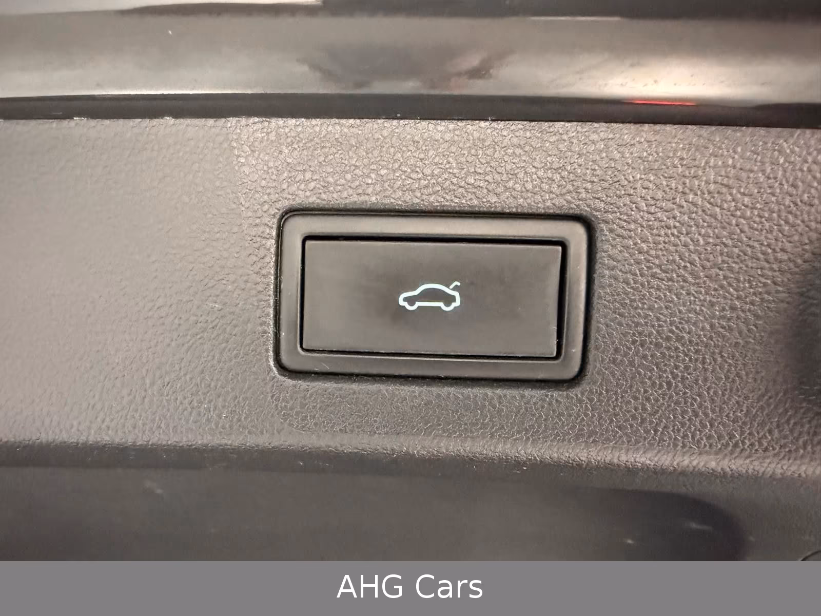 Volkswagen Arteon Shooting Brake R-Line 2.0 TDI DSG*R-CAMAR, миниатюра 30