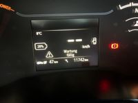 Dacia Spring - Vorschau Bild 16