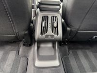 BMW 220 Active Tourer - Vorschau Bild 30