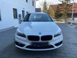 BMW  218 d Active Tourer - BMW 218 in Hannover