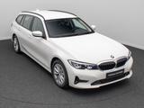 BMW 320d Advantage GeschwindigReg Kamera DAB LED 17" - BMW 3er Reihe in Hannover