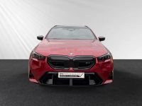 BMW M5 - Vorschau Bild 7