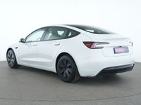 Tesla Model 3 - Vorschau Bild 8