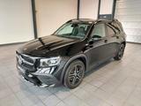Mercedes-Benz GLB 180 AMG Line  Navi|Kamera|CarPlay - Mercedes-Benz GLB 180 aus 2023
