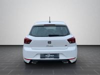 Seat Ibiza - Vorschau Bild 6
