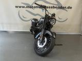 BMW R 18 Roctane Klassiker im modernen Design - BMW R 18 ROCTANE