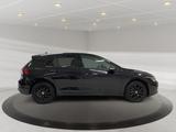 Volkswagen Golf United 1,0 TSI 81 kW  LED, Climatronic, SHZ - Volkswagen Golf: United