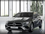 Mercedes-Benz A 200 PROGRESSIVE+LED+KAMERA+KEYLESS+7G - Mercedes-Benz A 200 in Düsseldorf