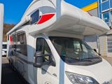 Bürstner Argos A 747   Alkoven TOP - Offers matching your search criteria