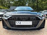 Audi RS6 4.0 TFSI quattro Memory*Pano*HUP*B&O*ACC*360 - Audi RS6: 4b